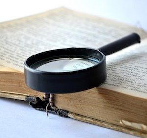 Lenguaje y redacción de documentos administrativos