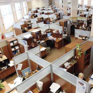 Ley 39/2015 del Procedimiento Administrativo Común de las AA.PP.